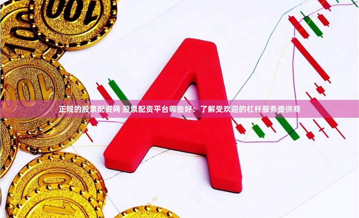 正规的股票配资网 股票配资平台哪些好：了解受欢迎的杠杆服务提供商