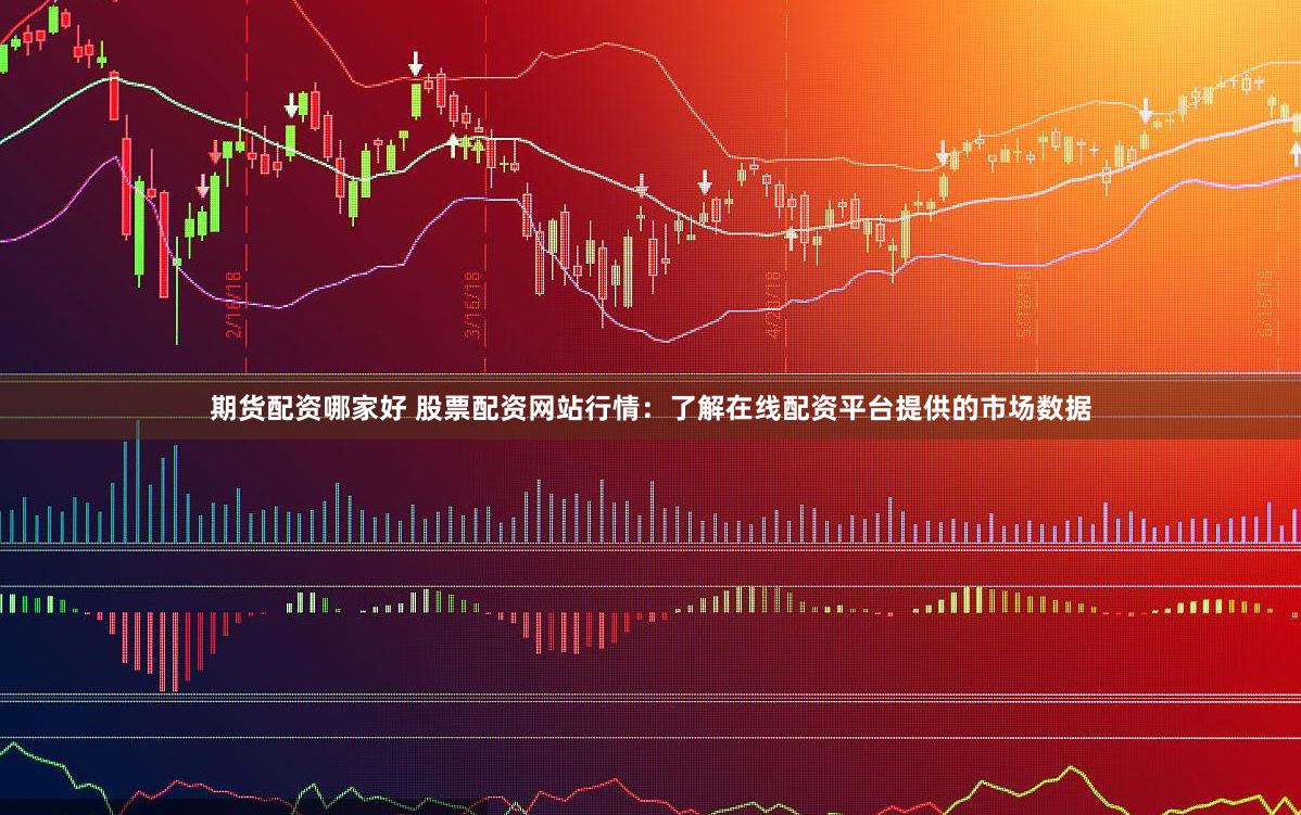 期货配资哪家好 股票配资网站行情：了解在线配资平台提供的市场数据