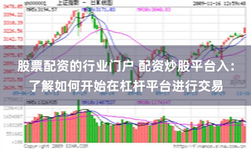 股票配资的行业门户 配资炒股平台入：了解如何开始在杠杆平台进行交易