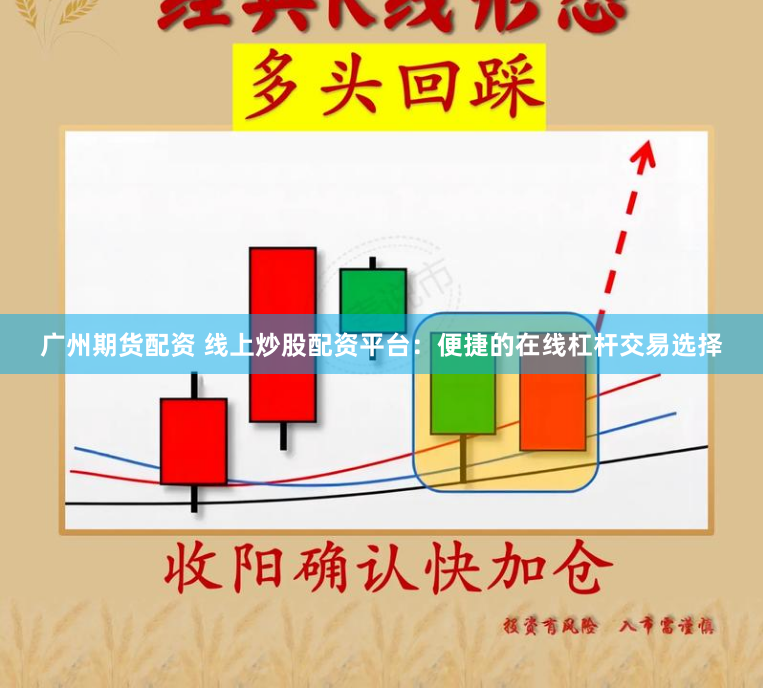 广州期货配资 线上炒股配资平台：便捷的在线杠杆交易选择